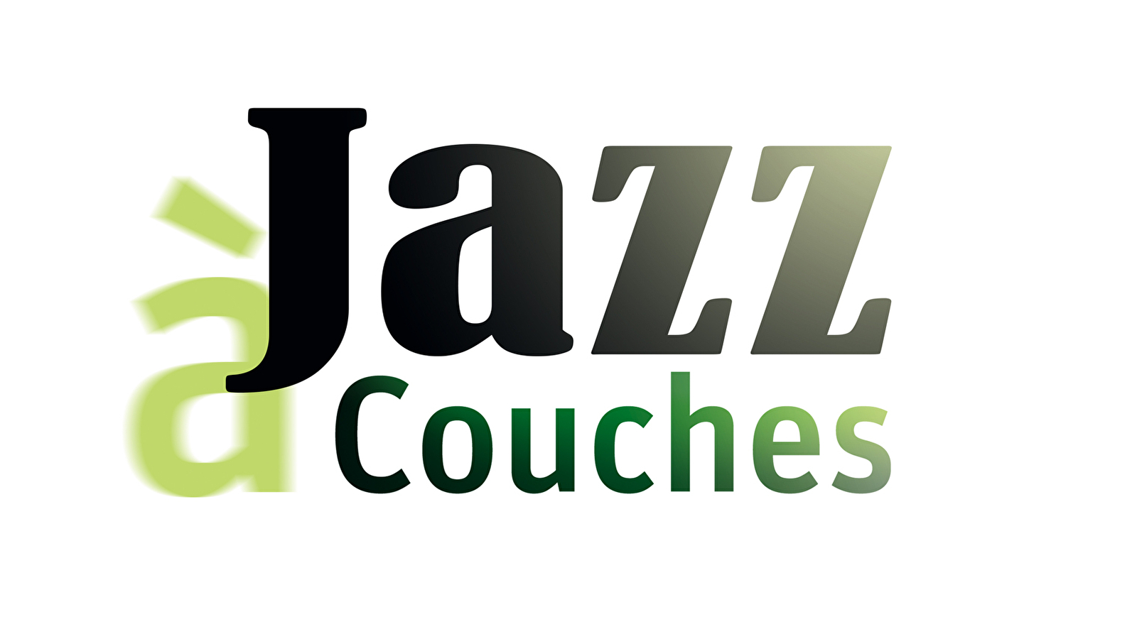 Jazz à Couches 2025