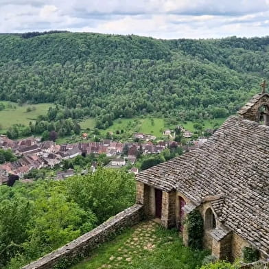 EXPO à l'Ermitage !