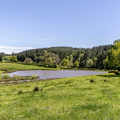 La Ferme de Quierre