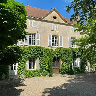 Domaine du Martray