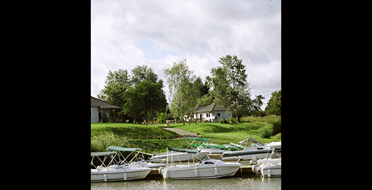 Domaine Saône Valley