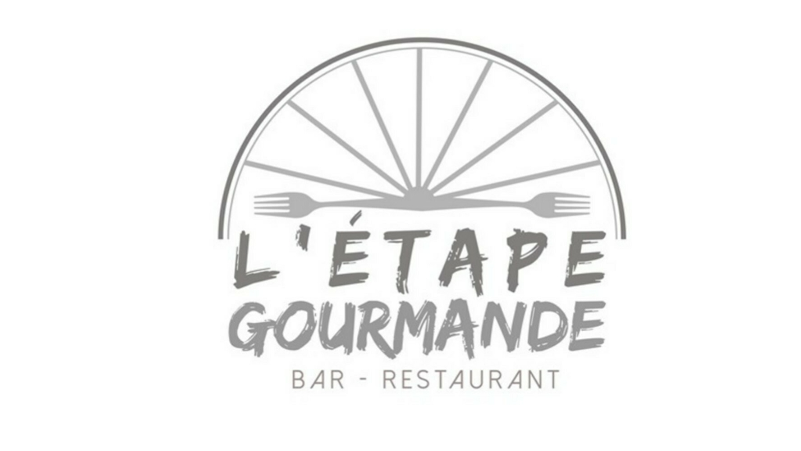 L'Etape Gourmande