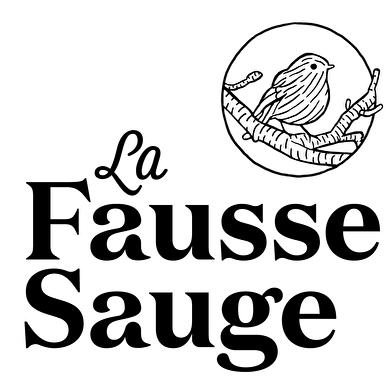 Hameau de la Fausse Sauge