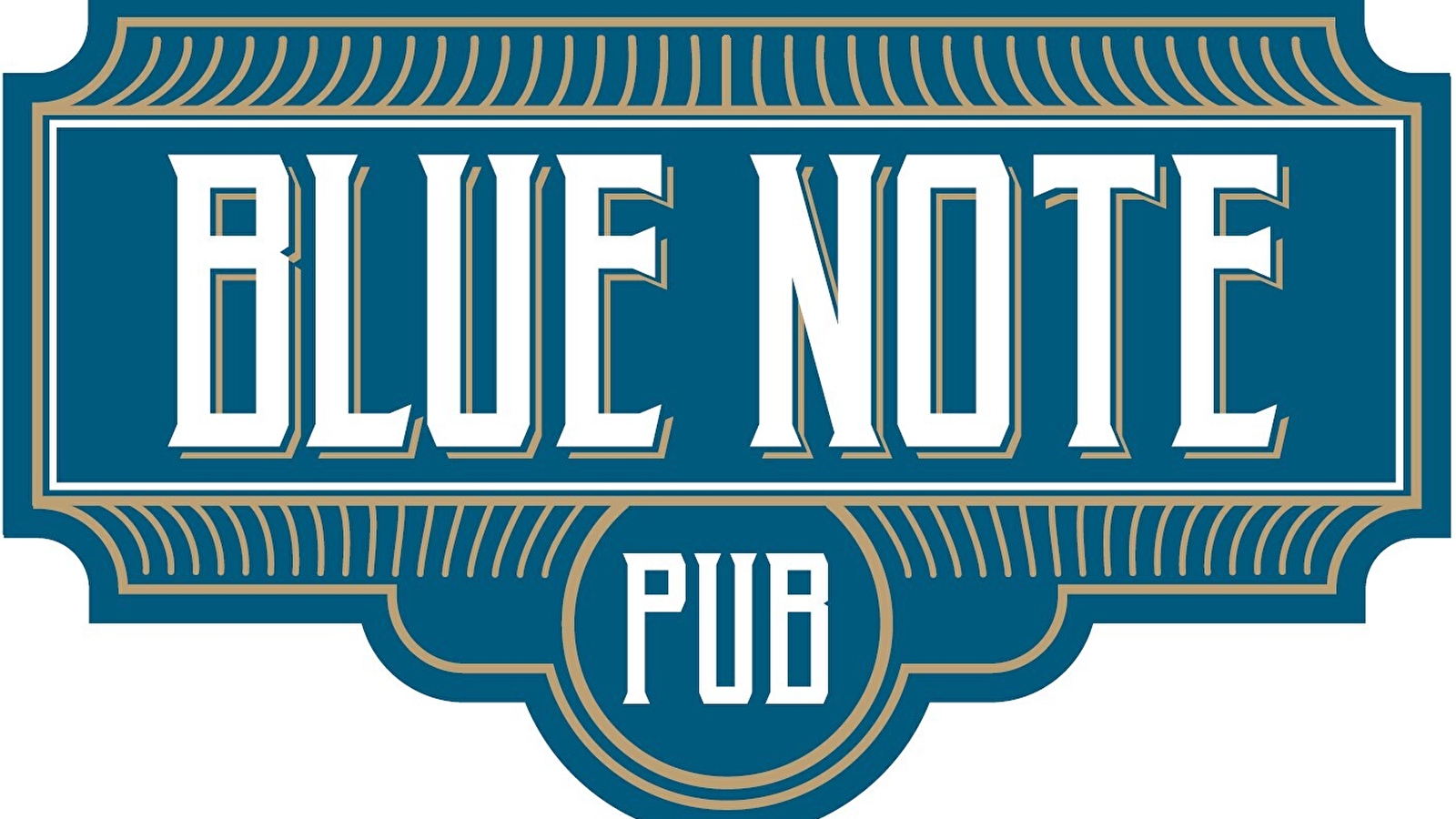 Le Blue Note