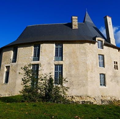 Journées du Patrimoine : Agglomération de Nevers et alentours