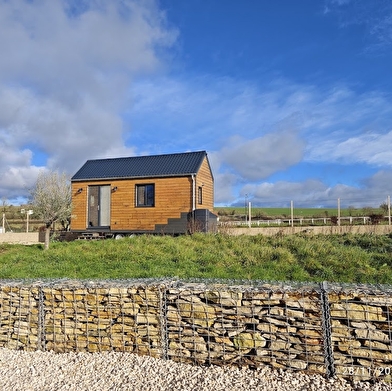 Les Cottages du Val d'Or