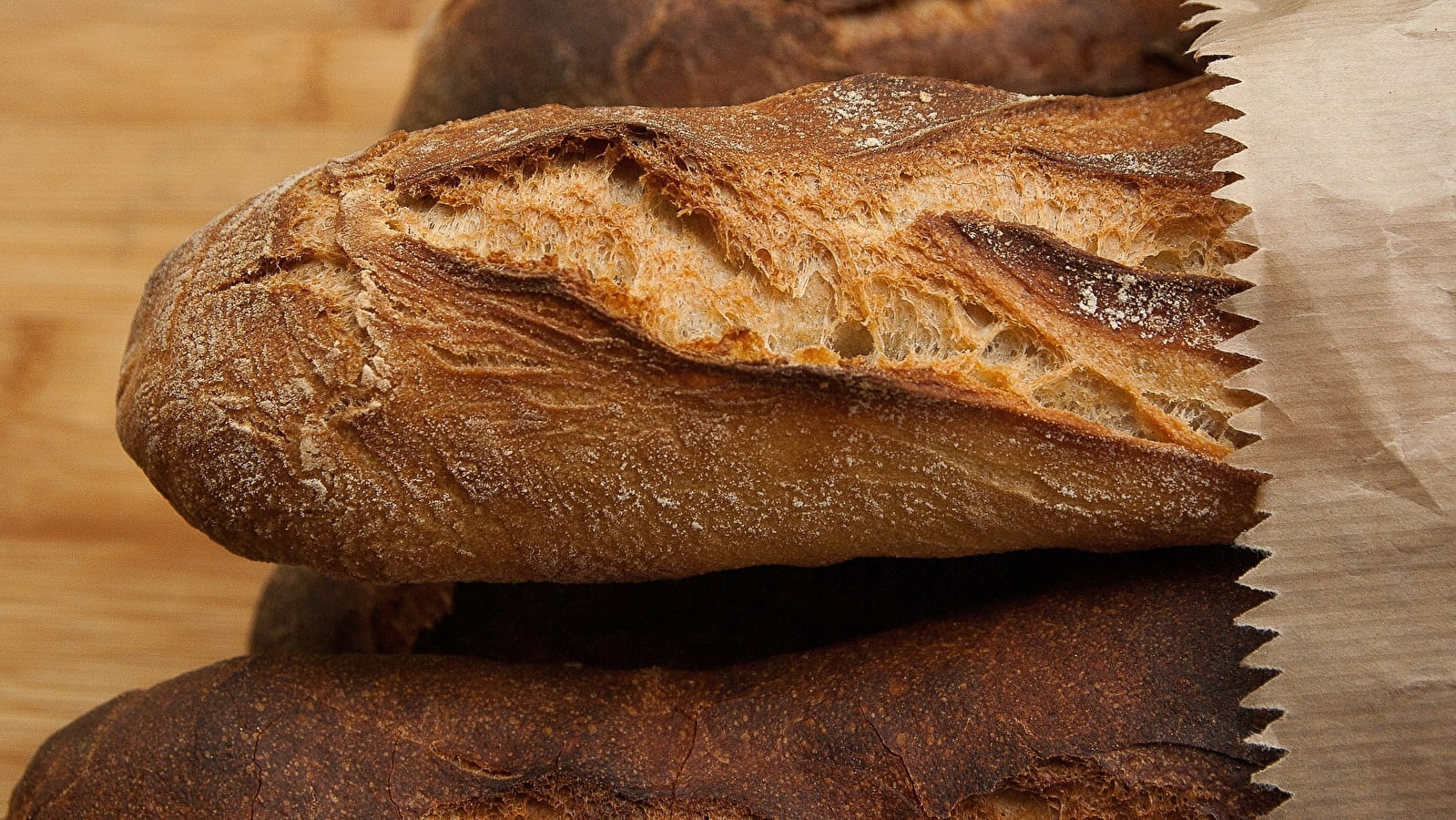 Boulangerie pâtisserie Chagrot