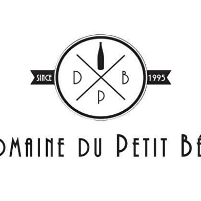 Domaine du Petit Béru