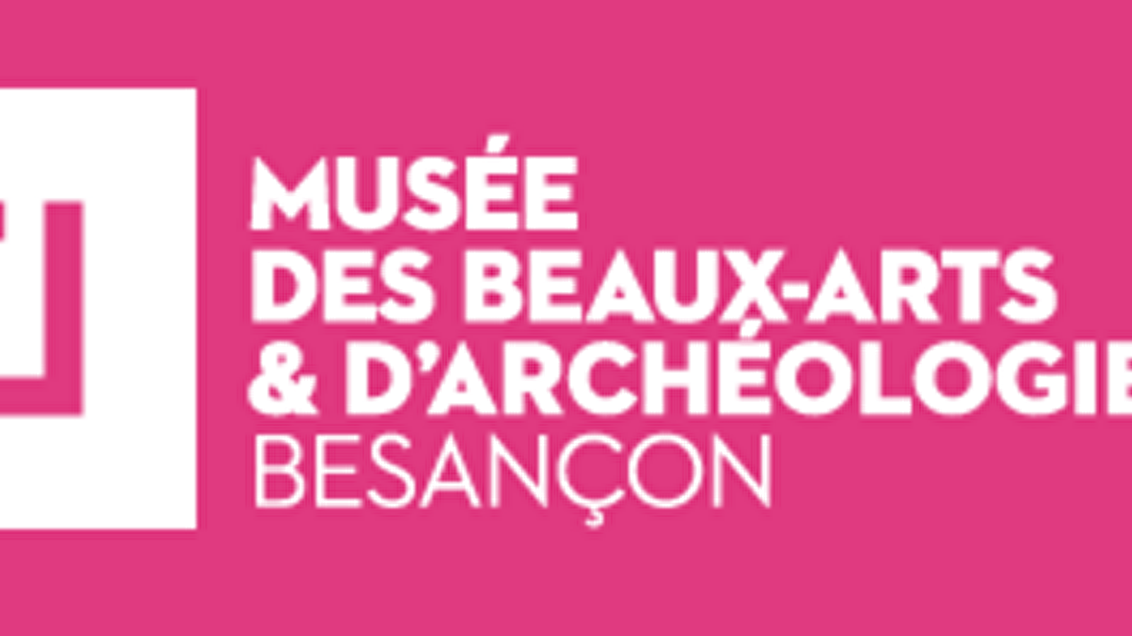 Ateliers 11-15 ans Musée des Beaux-Arts et d'Archéologie