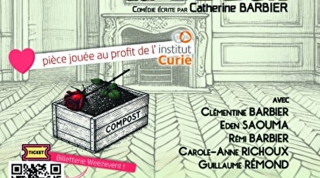 Le monopole du cœur