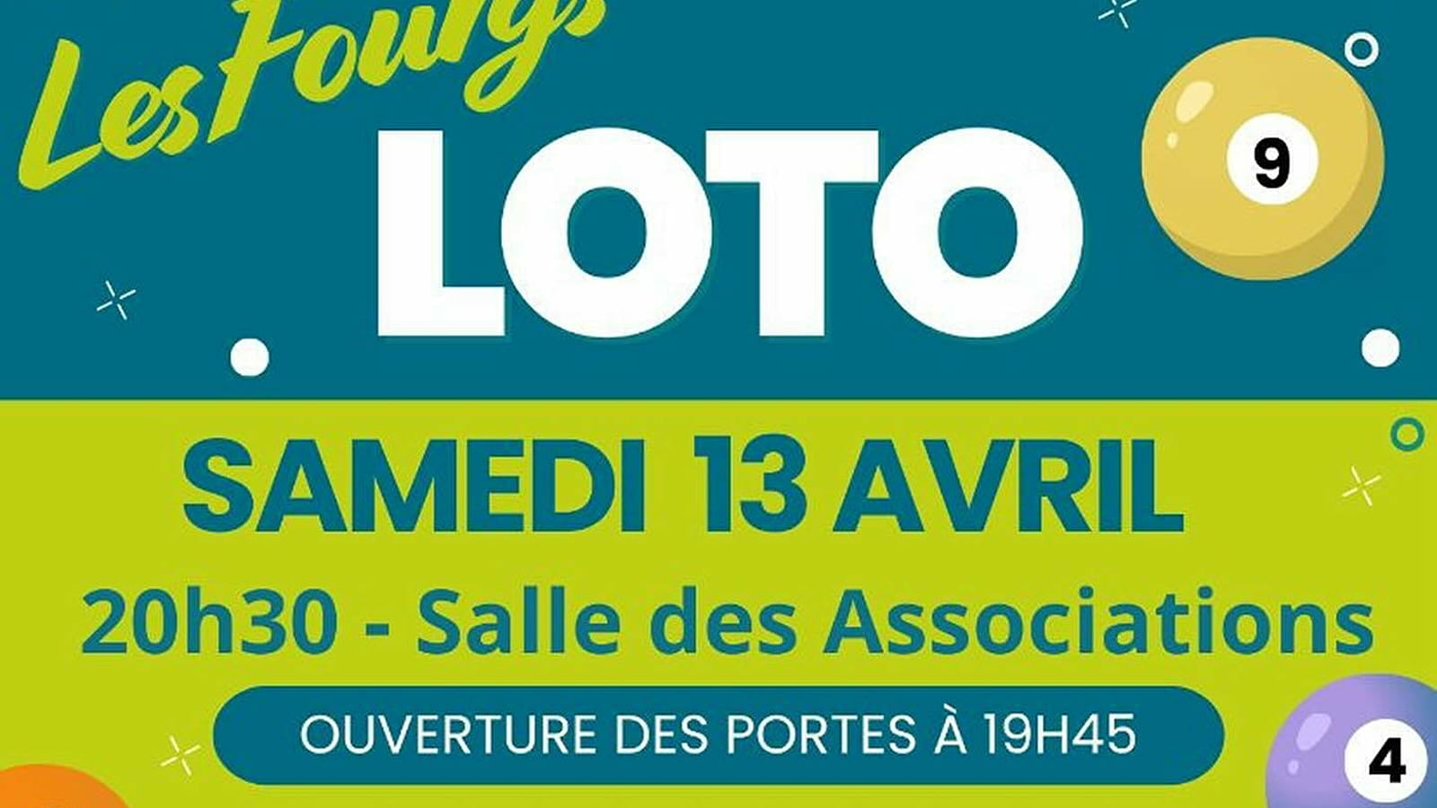 Loto