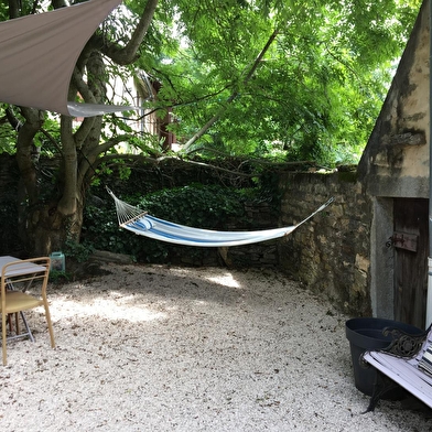 Le Lavoir