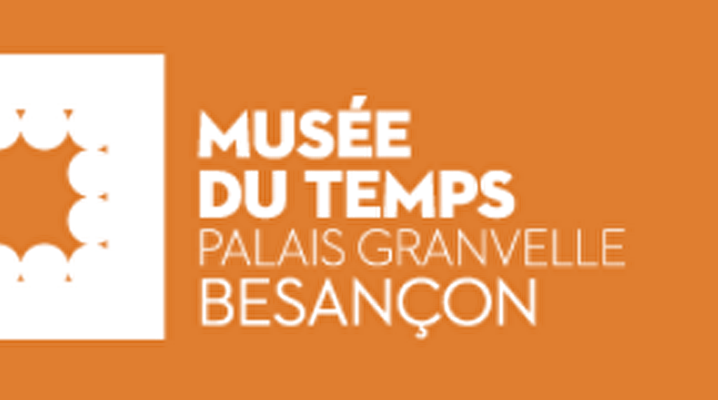 Ateliers 11-15 ans Musée du Temps Du 29/10/2024 au 29/4/2025