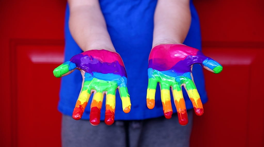 Atelier Peinture Du 1 janv au 19 fév 2025