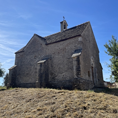 La Forêt 