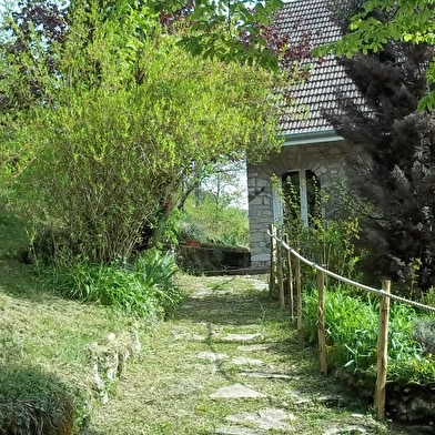 Gîte n°G1991