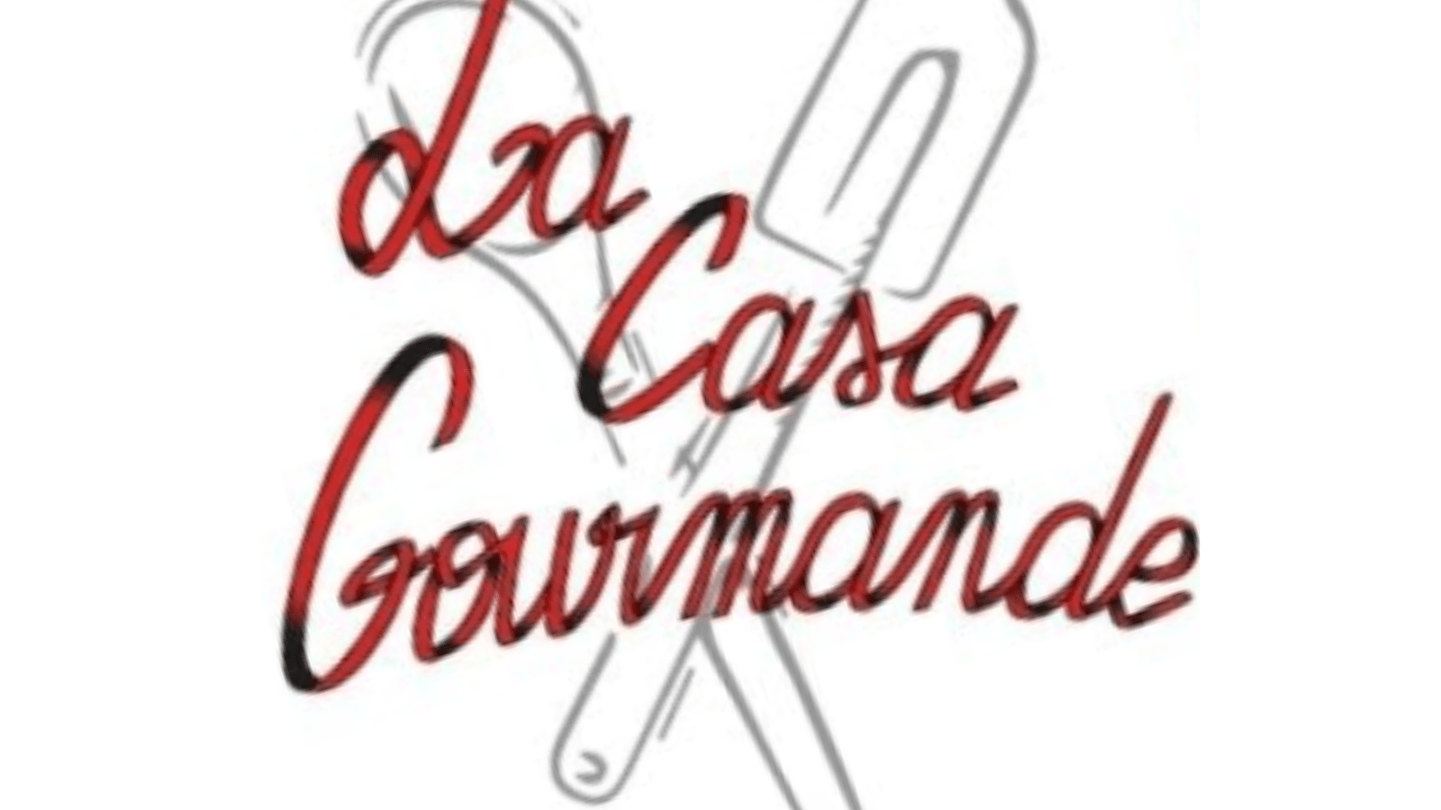 La Casa gourmande