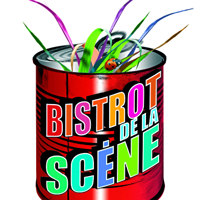 Bistrot de la Scène