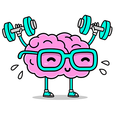 Muscler son cerveau