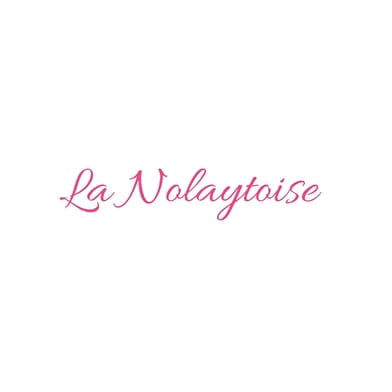 La Nolaytoise