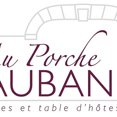 Au Porche Vauban