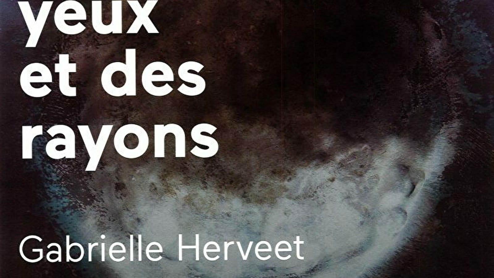 exposition de Gabrielle HERVEET au musée de Varzy "des... Du 4 avr au 22 sept 2024