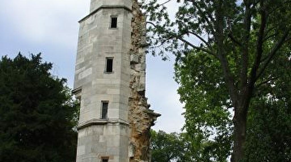 Le Puits de Moïse et la Chartreuse de Champmol