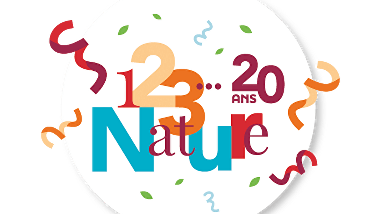 Programmation 2025 123Nature