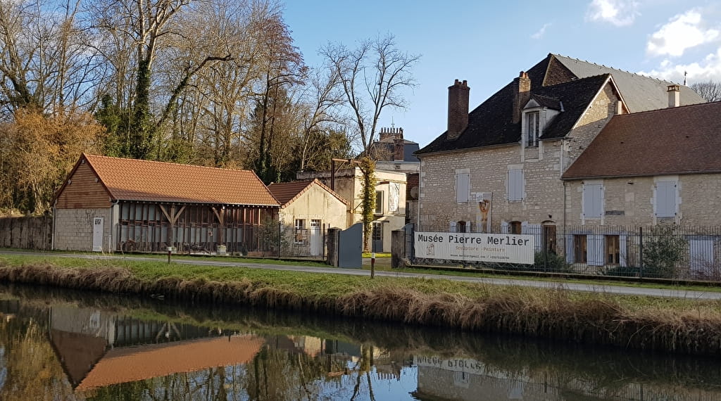 Journées Européennes du Patrimoine