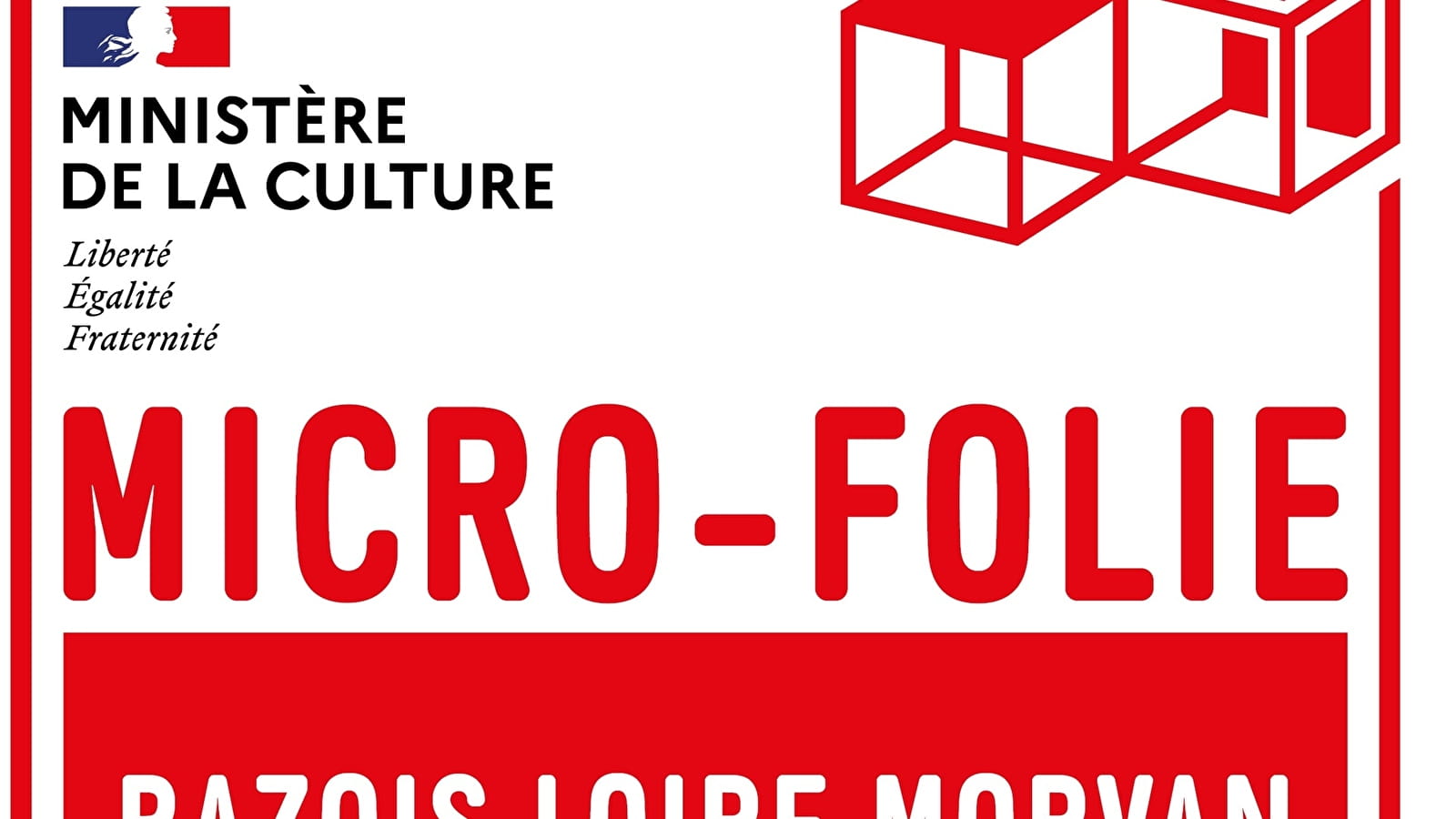 Micro-Folie