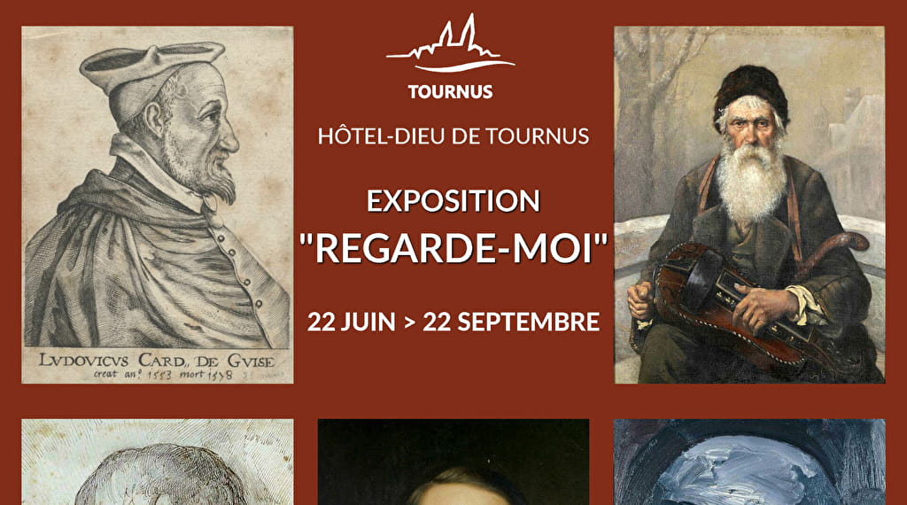 Exposition d