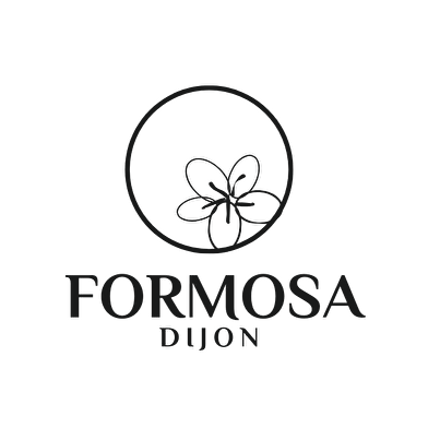 FORMOSA DIJON