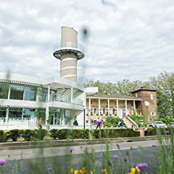 Fantastique Cité à Mâcon!  - MACON