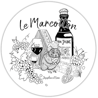 Le Marcotton