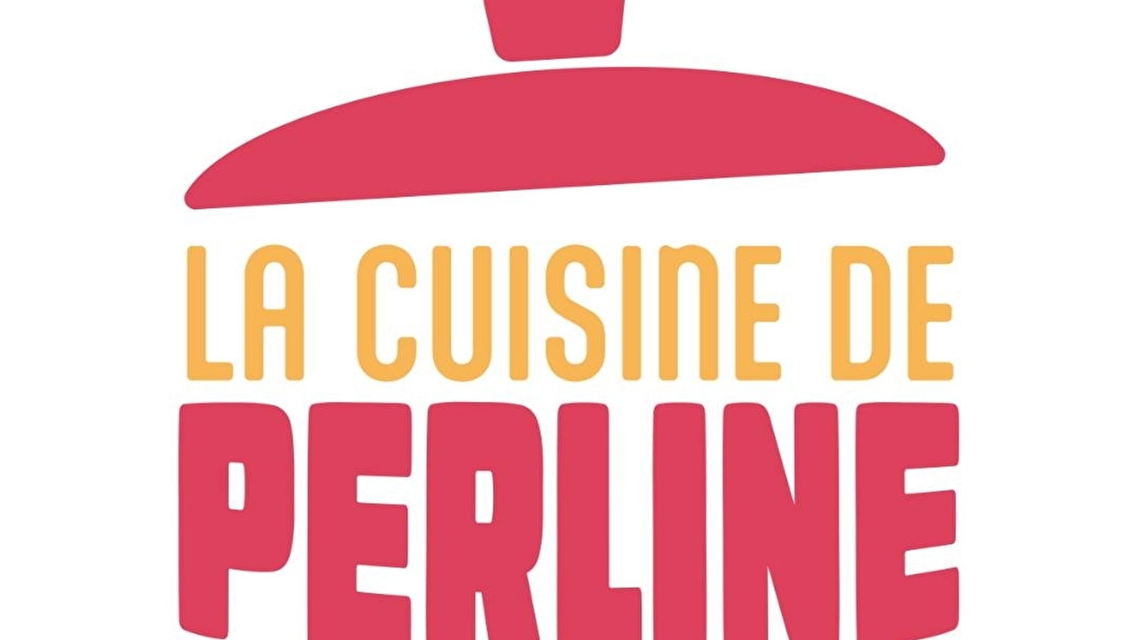 La Cuisine de Perline