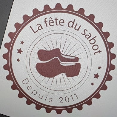 Fête du sabot