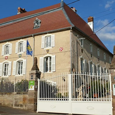 Le Studio d'Eugénie