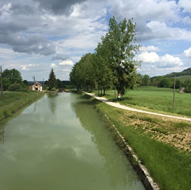 Bourgogne Nord et Chablis Deluxe / 4 jours