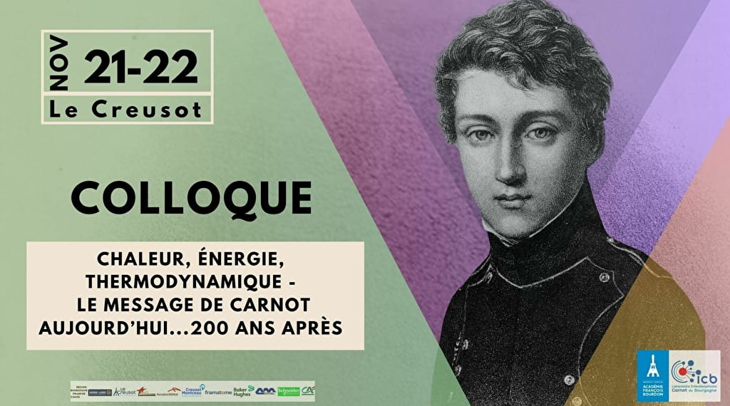 Colloque 