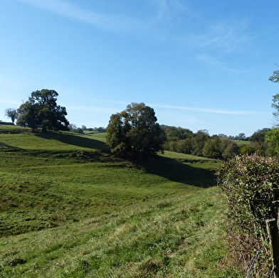 La Verrière