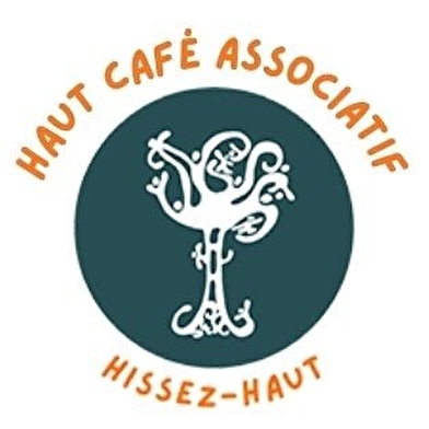 Ouverture du Café Associatif