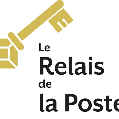 Le Relais de la Poste