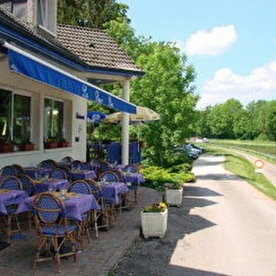 Restaurant Les 2 Ports