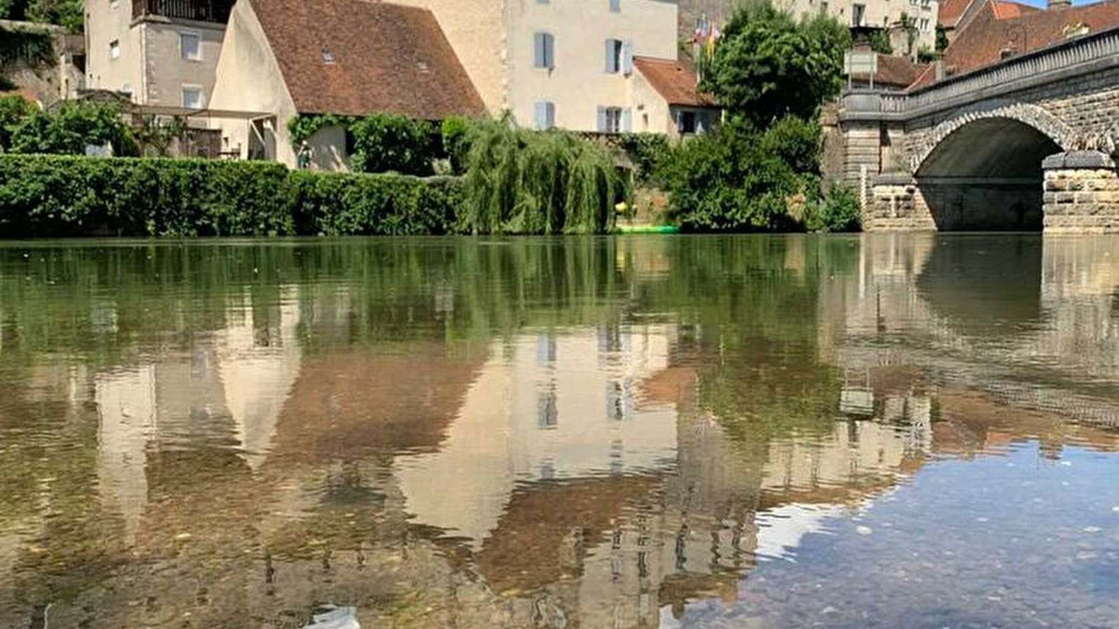 Journées du Patrimoine visite du village et de l'Église Saint-Hilaire