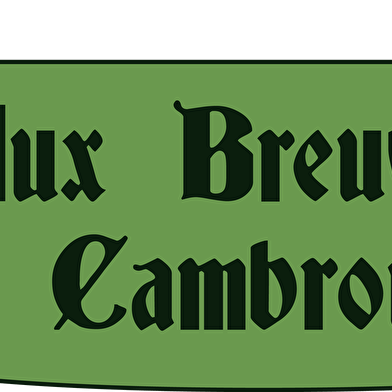 Aux Breuvages du Cambroussard