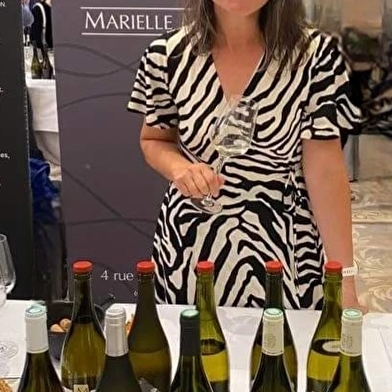 Domaine Marielle & Claude Michot