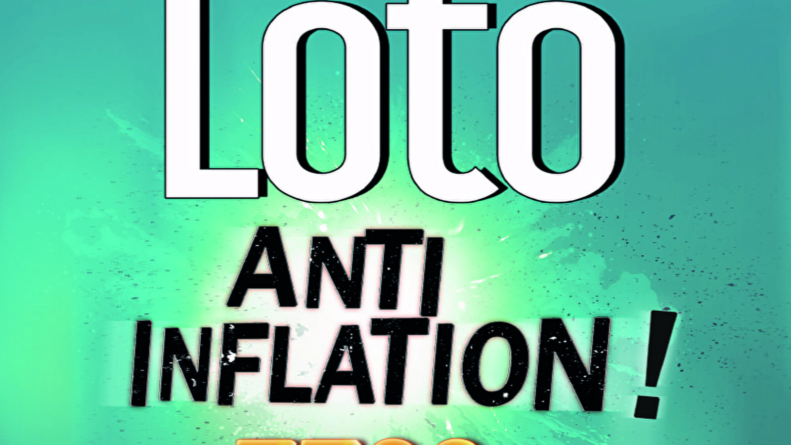 Loto