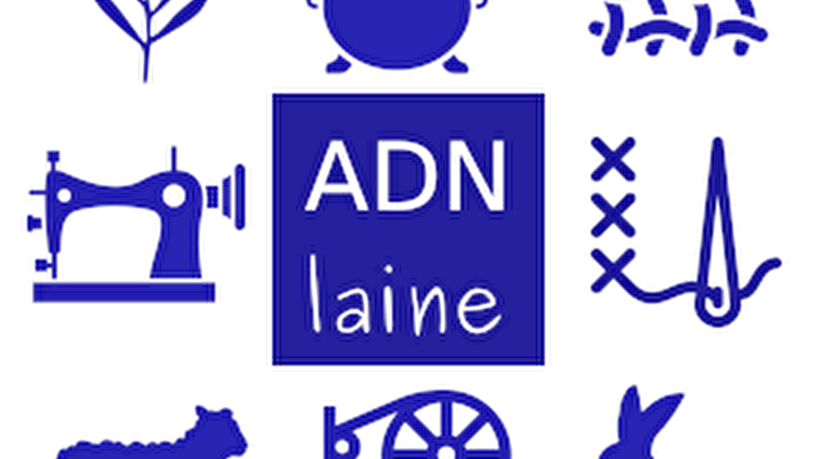 ADN Laine