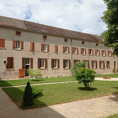 Beaune Underground