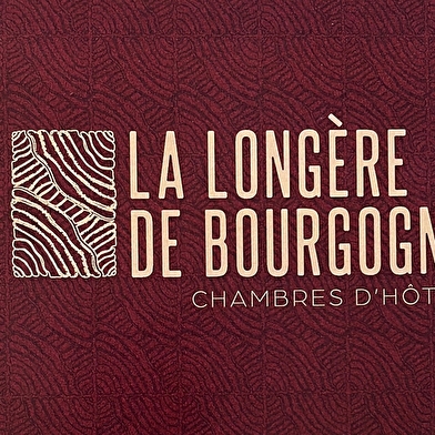 La Longère de Bourgogne